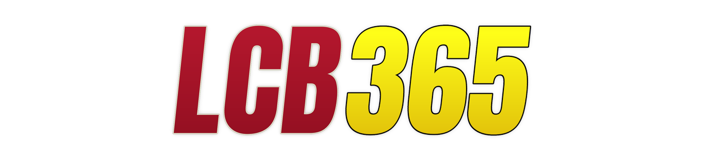 lcb365